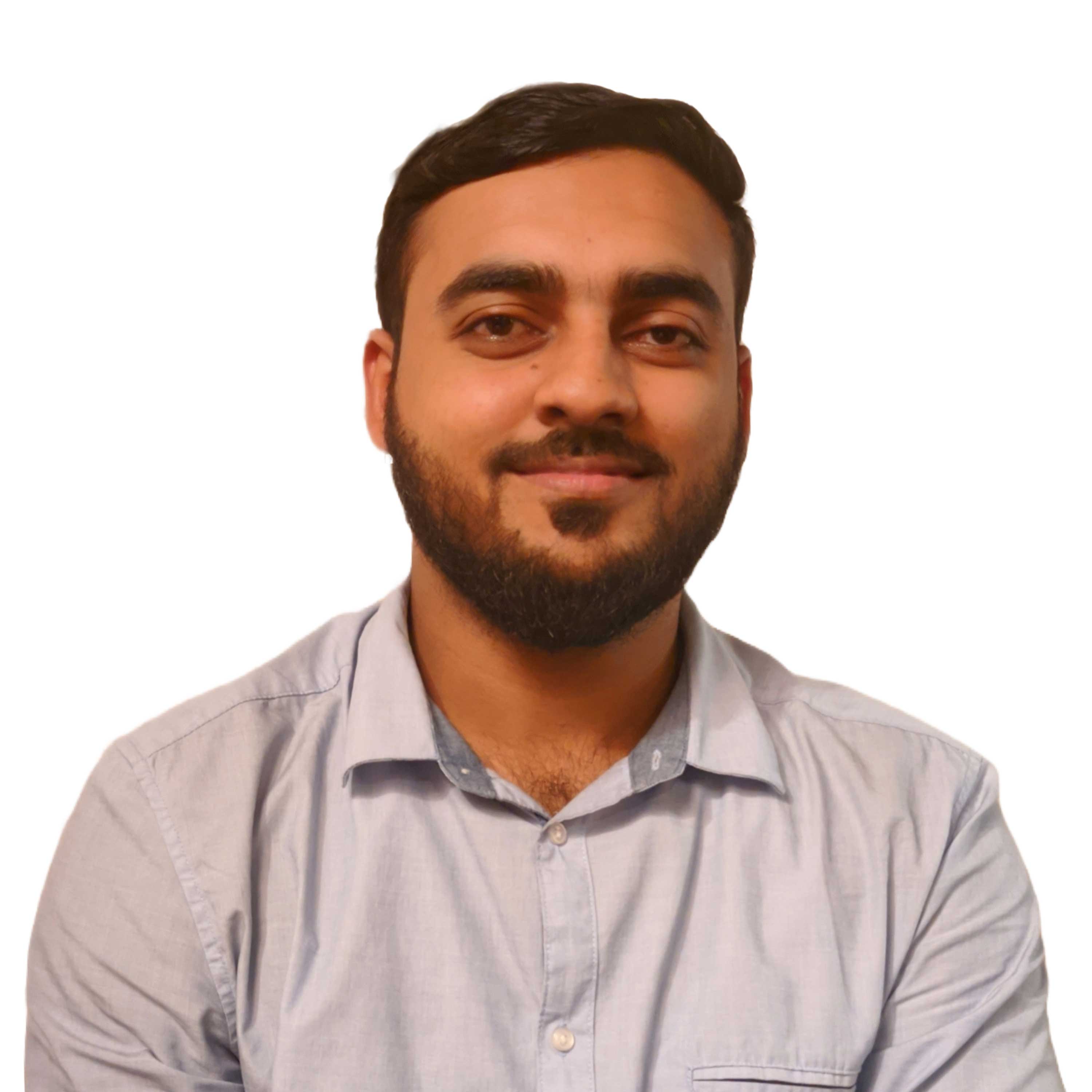 Shaykhul Alam Opi